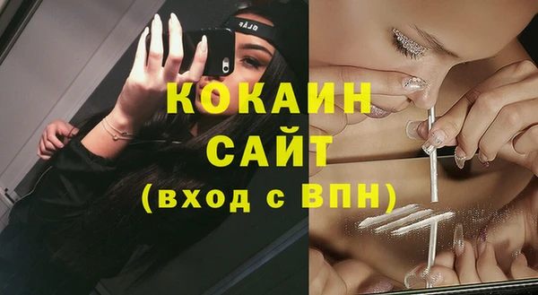 PSILOCYBIN Балабаново